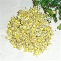 Slamiha piesočná kvet čaj bylinný 200g                                          